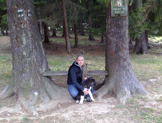 01112008101web.jpg