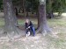 01112008102web.jpg