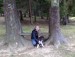 01112008101web.jpg