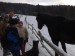 261220081193web.jpg