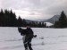 261220081197web.jpg